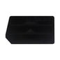 Quantum Ultra Hang Bin Dividers (DUS Series)