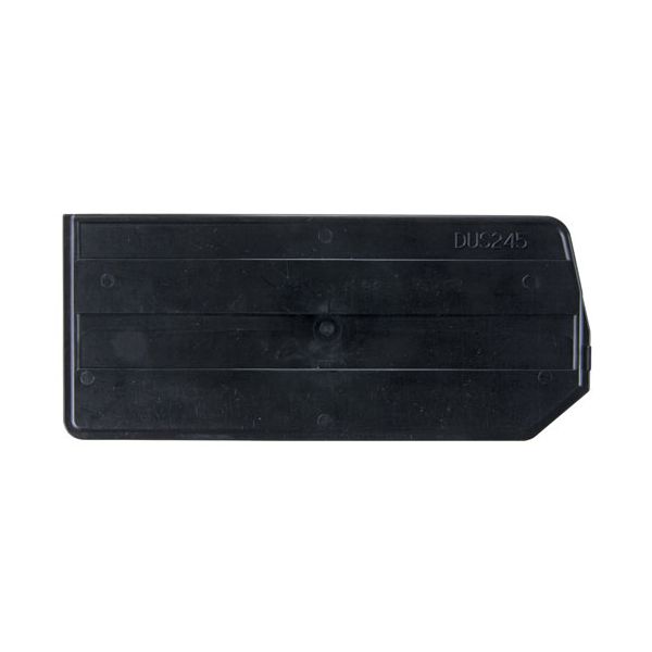 Quantum Ultra Hang Bin Dividers (DUS Series)