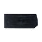 Quantum Ultra Hang Bin Dividers (DUS Series)