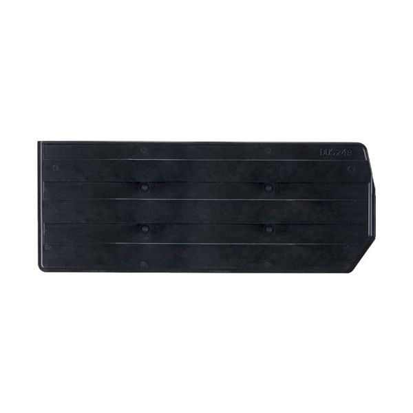 Quantum Ultra Hang Bin Dividers (DUS Series)