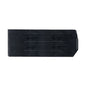 Quantum Ultra Hang Bin Dividers (DUS Series)