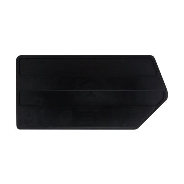Quantum Ultra Hang Bin Dividers (DUS Series)