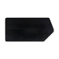 Quantum Ultra Hang Bin Dividers (DUS Series)