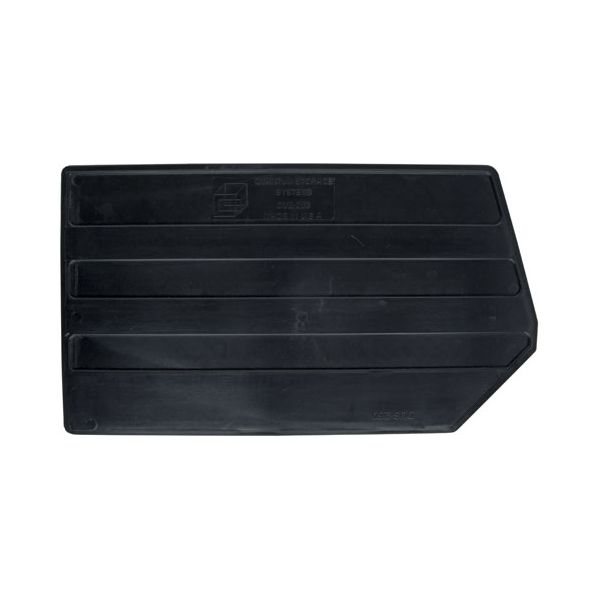 Quantum Ultra Hang Bin Dividers (DUS Series)