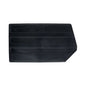 Quantum Ultra Hang Bin Dividers (DUS Series)