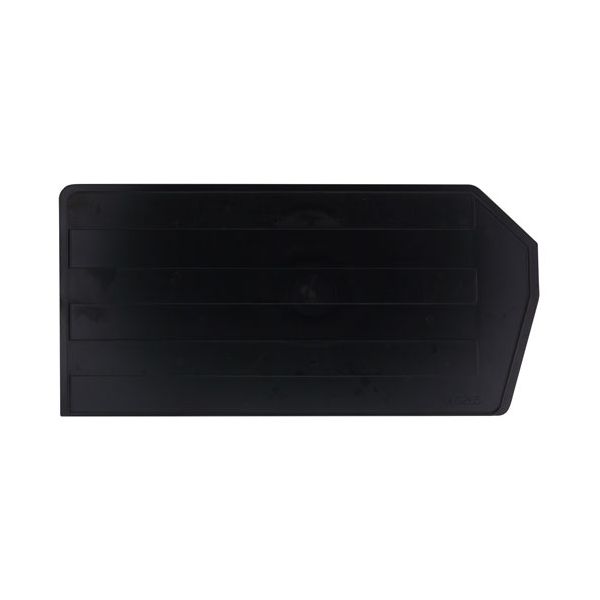 Quantum Ultra Hang Bin Dividers (DUS Series)