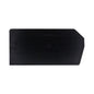 Quantum Ultra Hang Bin Dividers (DUS Series)