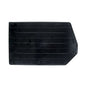 Quantum Ultra Hang Bin Dividers (DUS Series)