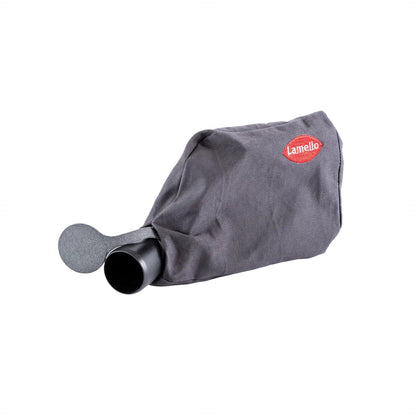 Lamello dust bag 36 mm, 257532