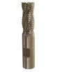 Roughing End Mills, Qualtech - Drill America