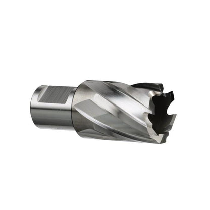 HSS Annular Cutters, 3" Depth of Cut - Drill America