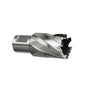 HSS Annular Cutters, 3" Depth of Cut - Drill America