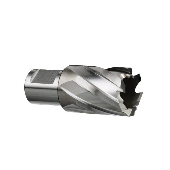 HSS Annular Cutters, 3" Depth of Cut - Drill America