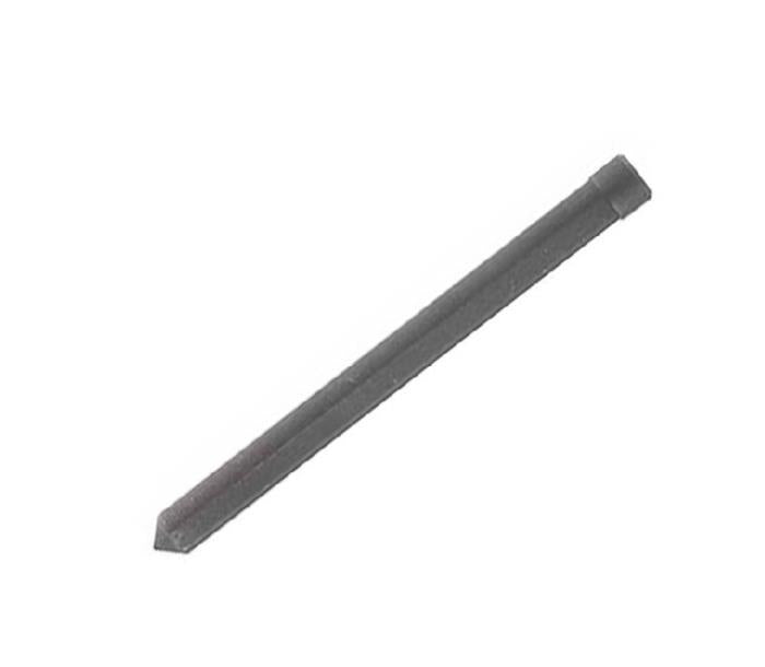 HSS Annular Cutters, 2" Depth of Cut - Drill America