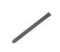 HSS Annular Cutters, 3" Depth of Cut - Drill America