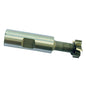 T-Slot Cutters - Drill America