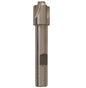 HSS Corner Rounding End Mills - Drill America