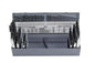 Black Oxide 118 Point, Fractional (DWDN Series), Sets - Drill America