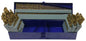 Jobber Sets Metal Case Q/T - Drill America