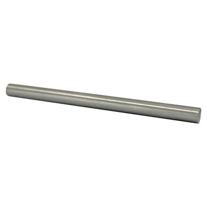 Jobber Drill Blanks, Fractional - Drill America