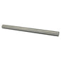 Jobber Drill Blanks, Fractional - Drill America