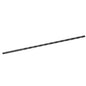 HSS Extra Length Drills, 8" Length - Drill America