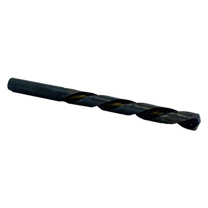 Left Hand Jobber Drills, Fractional - Drill America