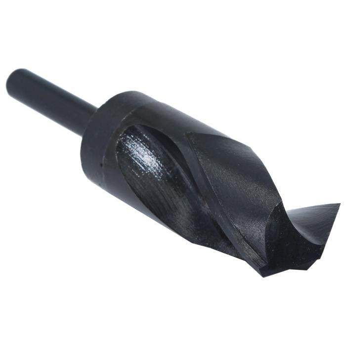 HSS Reduced Shank DWDRSD, 1/2" Shank - Drill America