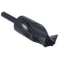 HSS Reduced Shank DWDRSD, 1/2" Shank - Drill America