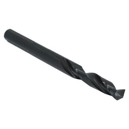 HSS Metric Red Shank DWDRSD, 1/2" Shank - Drill America