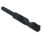 HSS Metric Red Shank DWDRSD, 1/2" Shank - Drill America