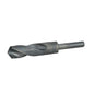 HSS Metric Red Shank DWDRSD, 1/2" Shank - Drill America