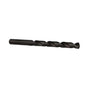 Black Oxide 135 Split Point A-Z - Drill America
