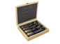 HSS Reduced Shank DWDRSD, 1/2" Shank - Drill America