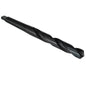 HSS Taper Shank Drills, Standard Shank - Drill America