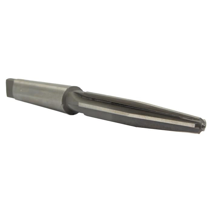 Car Reamers - Drill America