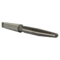 Car Reamers - Drill America