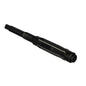 Adjustable Hand Reamers - Drill America