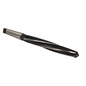 Spiral Flute Bridge Reamers Taper Shank - Drill America