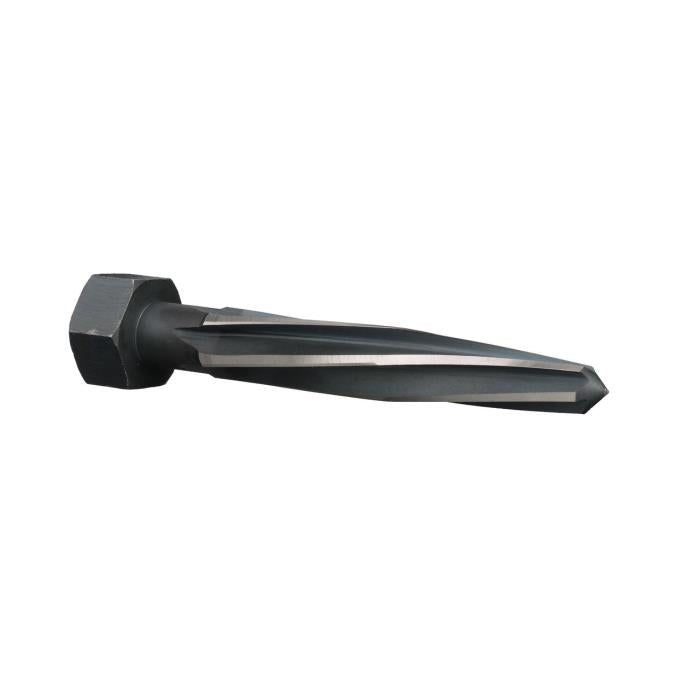 Hex Shank Mag Bridge Reamers DWR - Drill America
