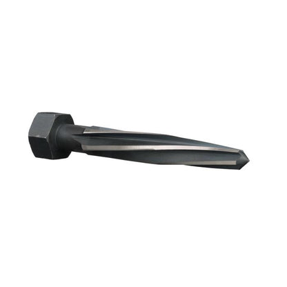 Hex Shank Mag Bridge Reamers DWR - Drill America