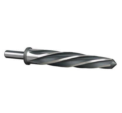 Shank Bridge Reamers, 1/2" Shank (DWRRBSS Series) - Drill America