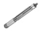 Machine, Taper Shank Expansion Rmrs - Drill America