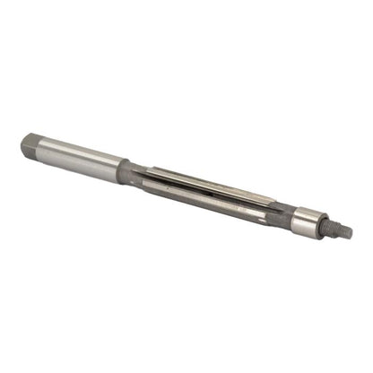 Hand Straight Flute Expansion Reamers - Drill America