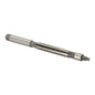 Hand Straight Flute Expansion Reamers - Drill America