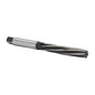 Spiral Flute Hand Reamers, Fractional - Drill America