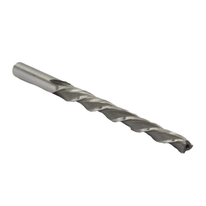 Helical Flute Taper Pin Reamers - Drill America