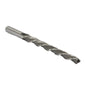 Helical Flute Taper Pin Reamers - Drill America