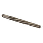 Spiral Flute Taper Pin Reamers - Drill America