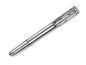 Taper Shank Straight Flute Chucking Reamers - Drill America